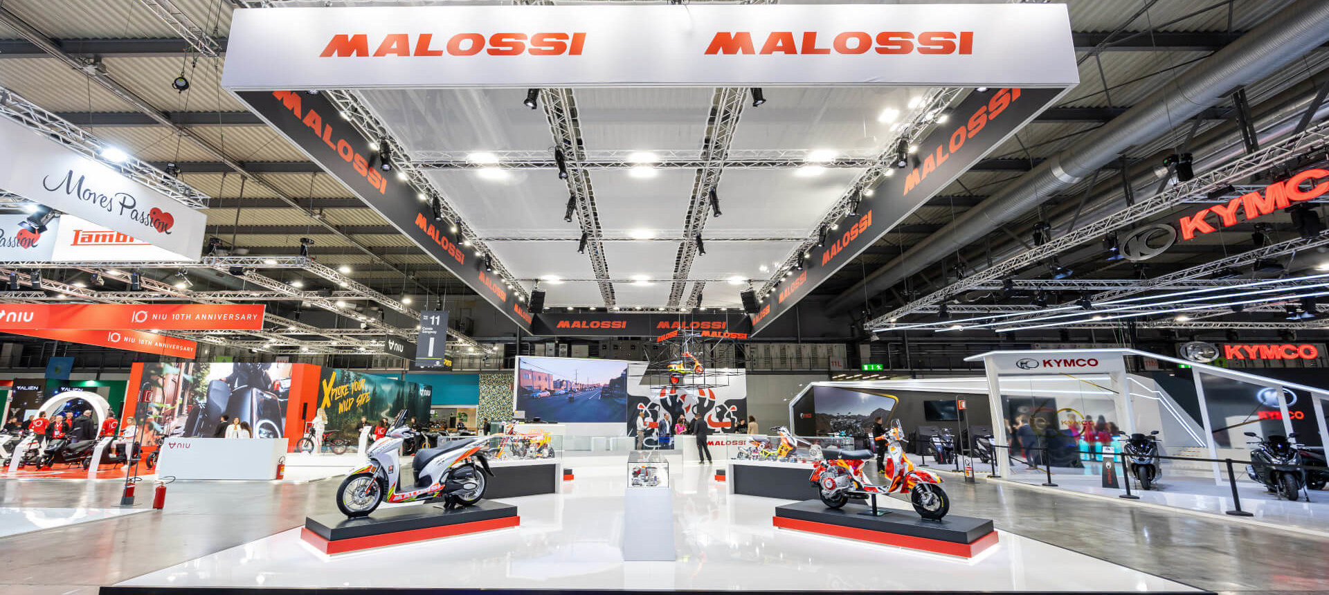 4774_z_EICMA MILANO 2024 MALOSSI Header.jpg